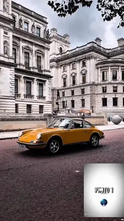 Car✨Top Edit✨