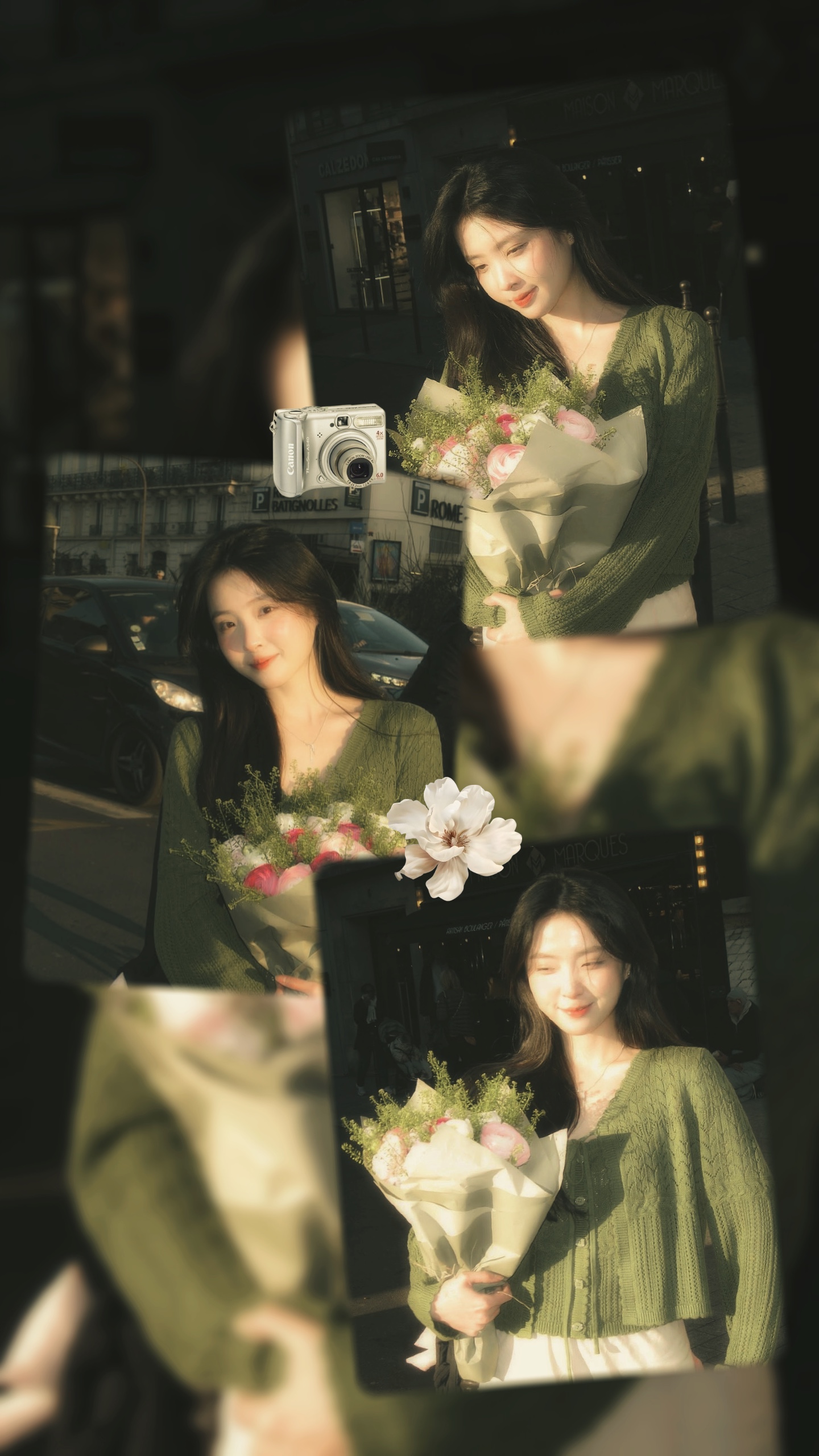 3 Collage-Foto 