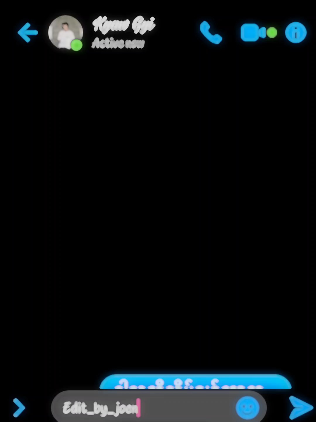 ဟသာ်တို့ရဲ့နန်းတော်​