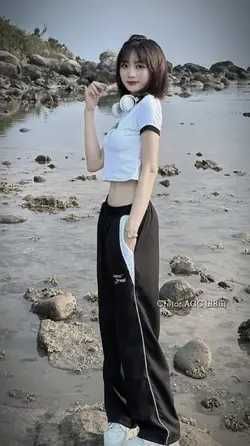 fyp#1080p