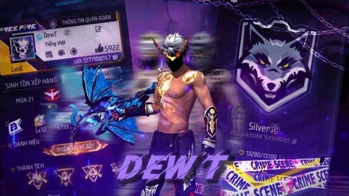 Beat 2 ảnh cực xịn