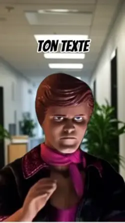 Ken applaudit