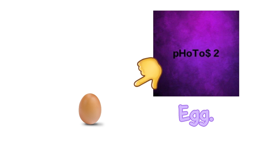 new template video