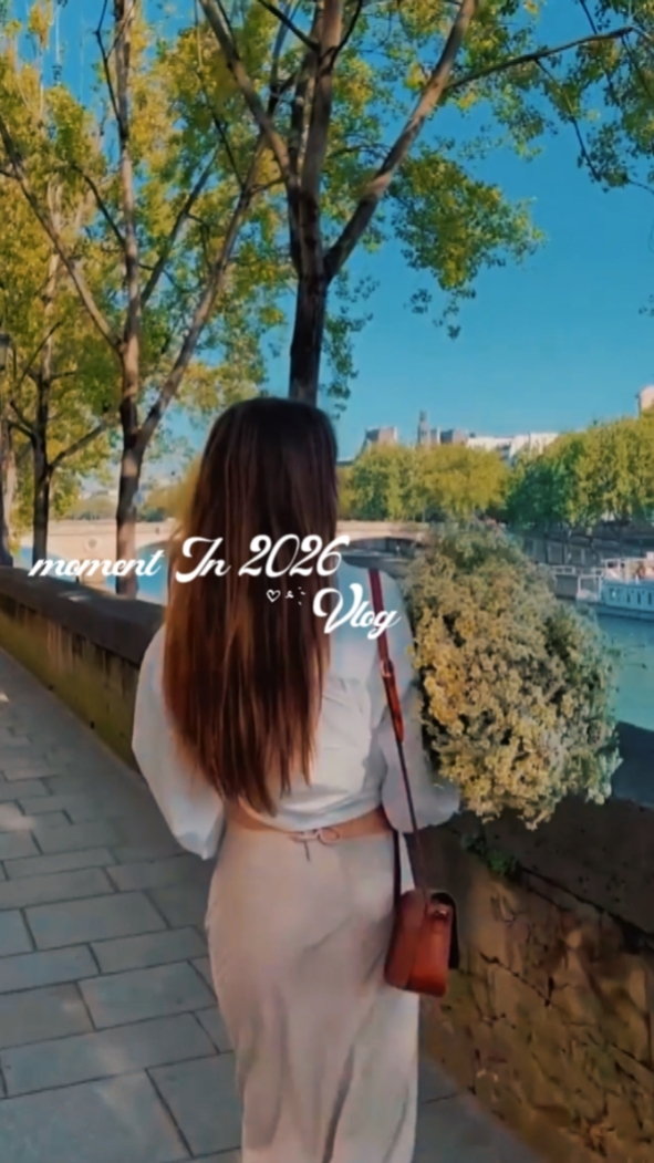 Memory in 2026