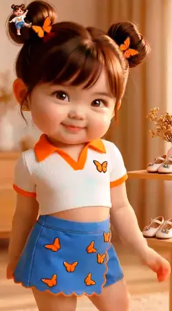 AI Dance