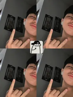 4screen 