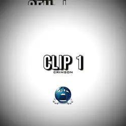 Blue Emoji Trend 1:1