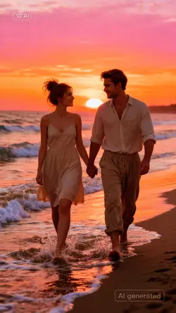 couple trend