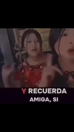 Trabajo