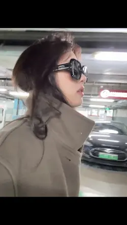 失眠实况