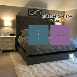 3 clip the best
