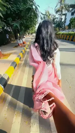 Bhojpuri song video 