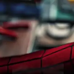 Spider man 4 