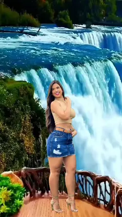 Sua foto