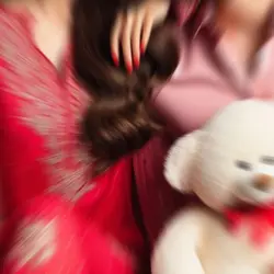 ❤️love 🌷Muhabat ❤️