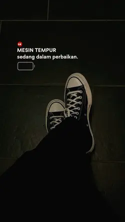 mesin tempur 