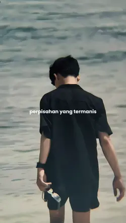 jadikan ini