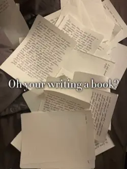 If you have any titl