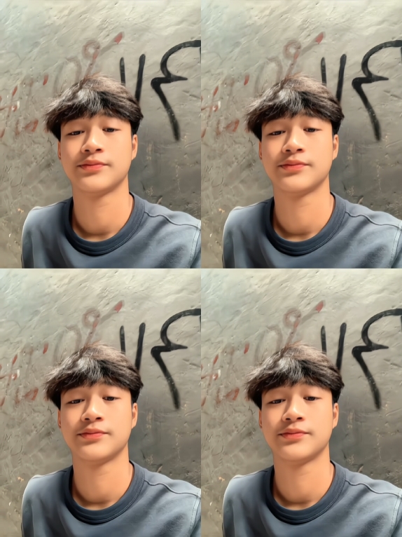 Foto Langsung 