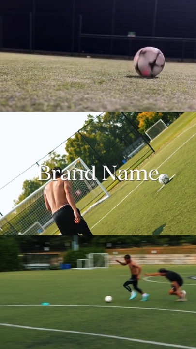 Fútbol