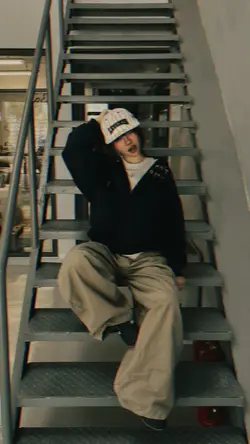 Aesthetic