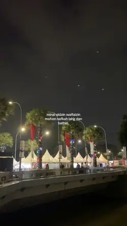mohon maaf lahir dan