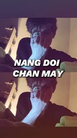 nắng dưới chân mây