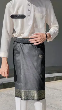 RAYA RAYA DOLLA