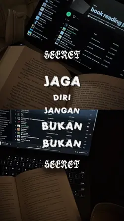 jangan bukan2