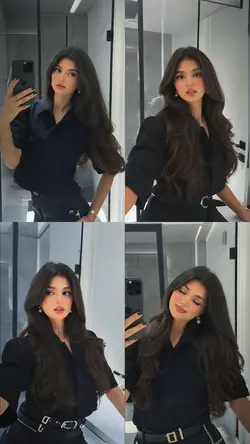 Beat Transition 4pic