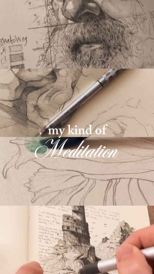my art 