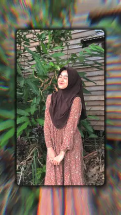 Frame Foto | Kece
