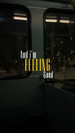 Minivlog FeelingGood