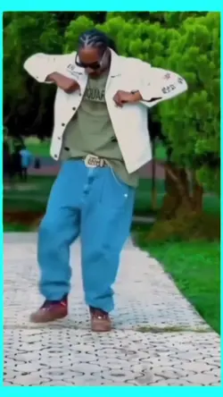 tiktok viral