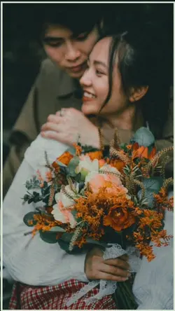 Bhuli Diula YoSansar