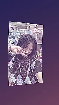 JJ2 FOTO DJ VITAMINA