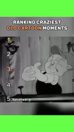 tiktok viral