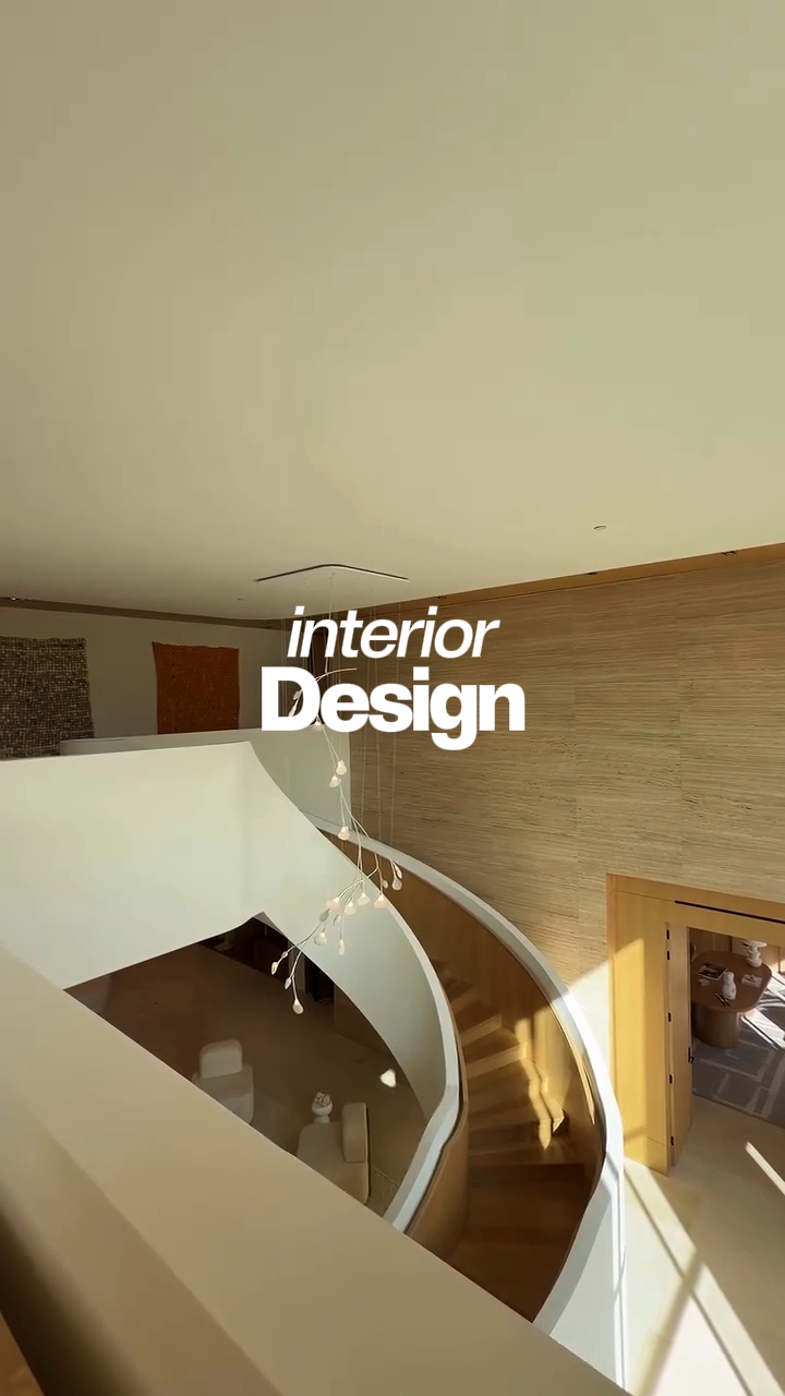 desain interior 