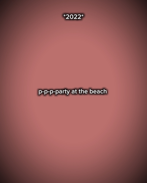 Partyam Strand