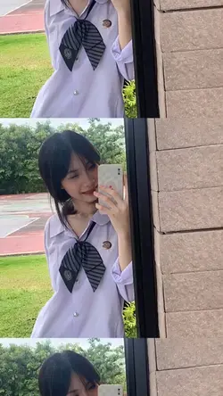 มาใช้กานนน