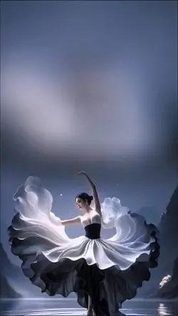 GHÉP ẢNH TRONG ĐÊM