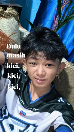 kici²