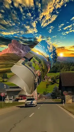 Template Slow Motion
