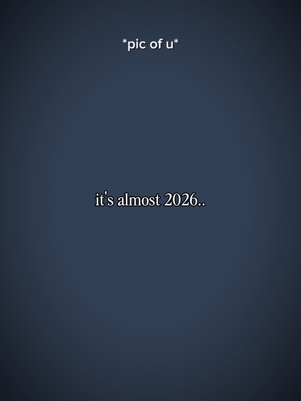 Fast 2026