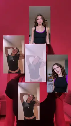 Questo è il momento in cui diventi popolare