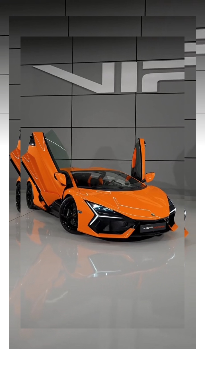 Auto-Schutzplatte