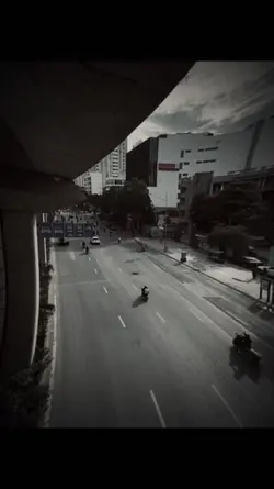 Mẫu góc rộng +màu🎬