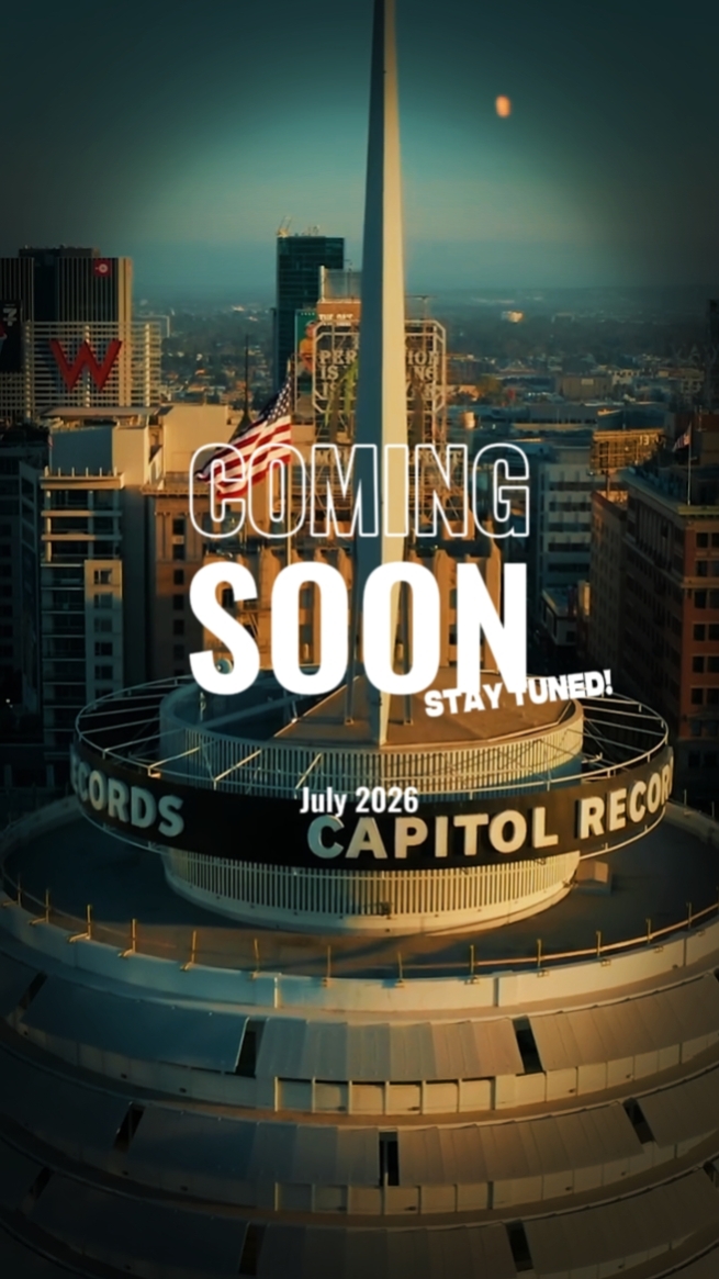 Em breve 