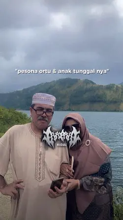 pesona ortu dan