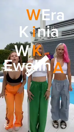 będę robić bez kom